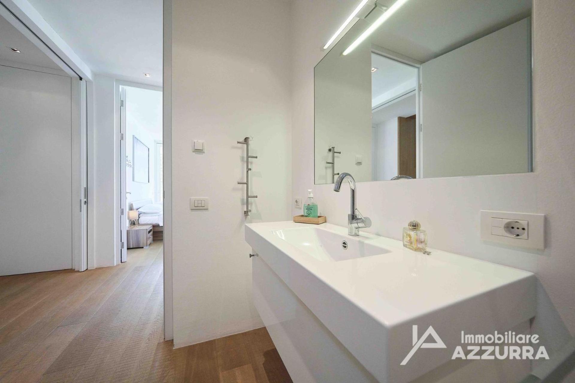 Villa Madaba - Immobiliare Azzurra Бардолино Экстерьер фото